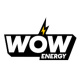 WOW ENERGY
