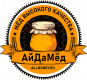 АйДаМёд