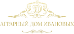 Аграрный дом Ивановых