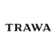 TRAWA