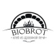 BioBrot