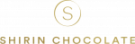 Shirin Chocolate