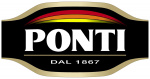 PONTI
