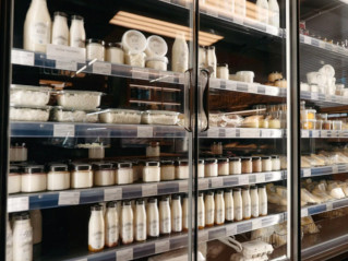 График работы на майские праздники