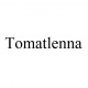 Tomatlenna