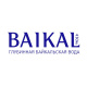 BAIKALSEA Company