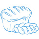 Хлеб